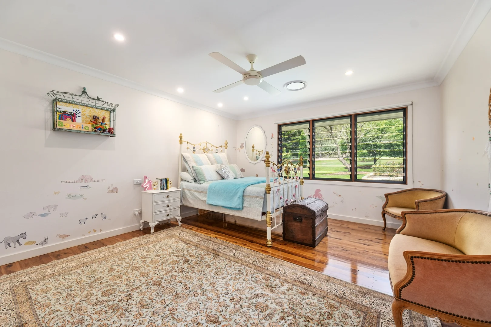Additional image 12 of 1115B West Portland Road, Lower Portland NSW 2756