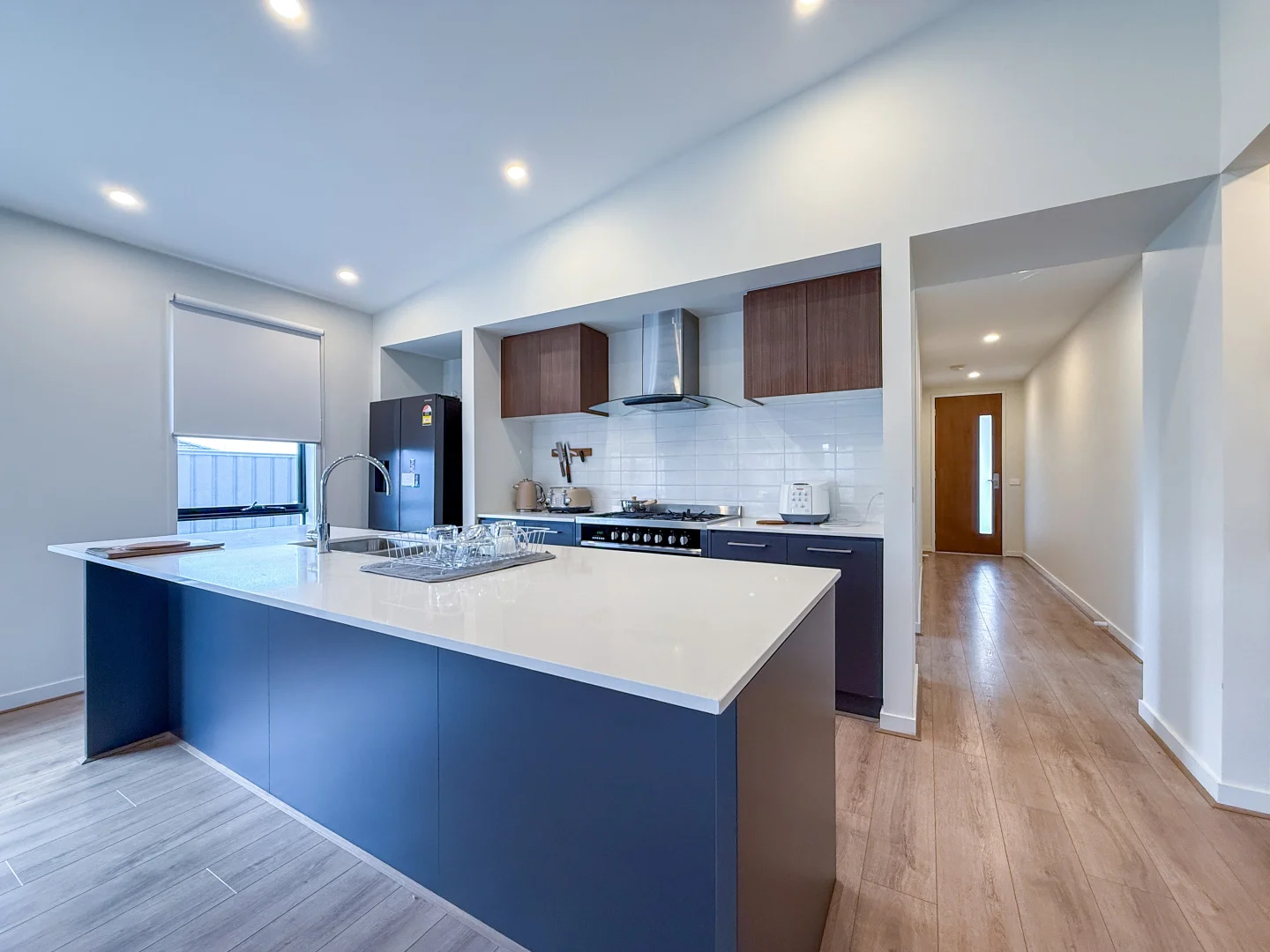 Additional image 5 of 14 Willard Road, Truganina VIC 3029