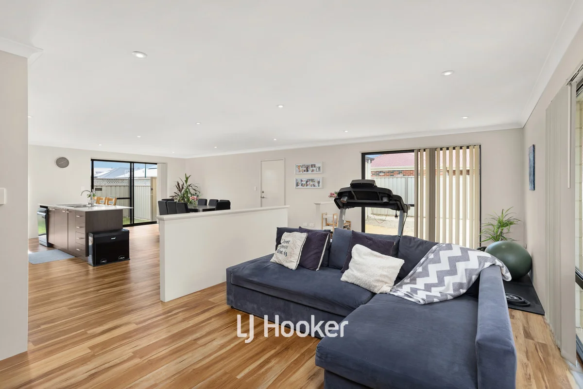 Additional image 10 of 36 Solar Street, Australind WA 6233