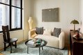 Additional image 7 of 532 Summit Ave, Jersey City, NJ, 07306