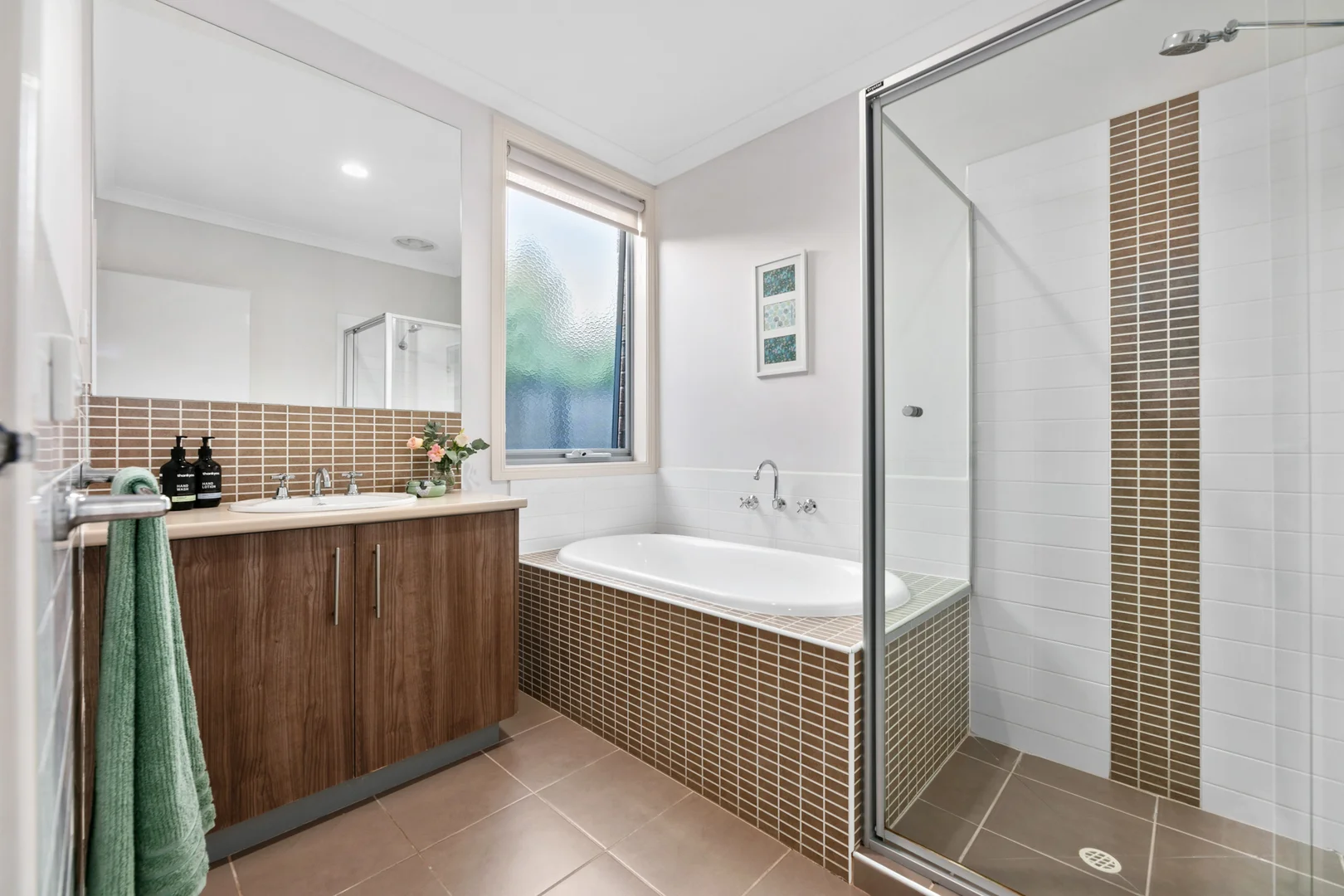 Additional image 10 of 104 Wattle Valley Drive, Hillside VIC 3037