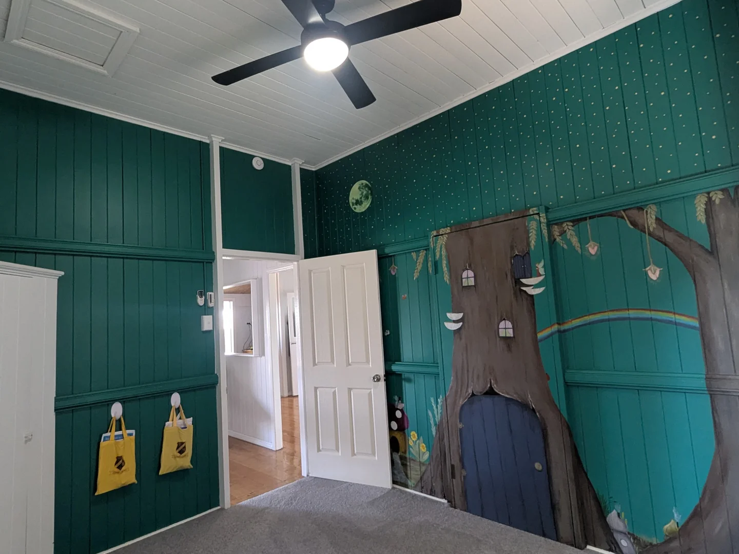 Additional image 9 of 3-5 Harrow St, Greenmount QLD 4359