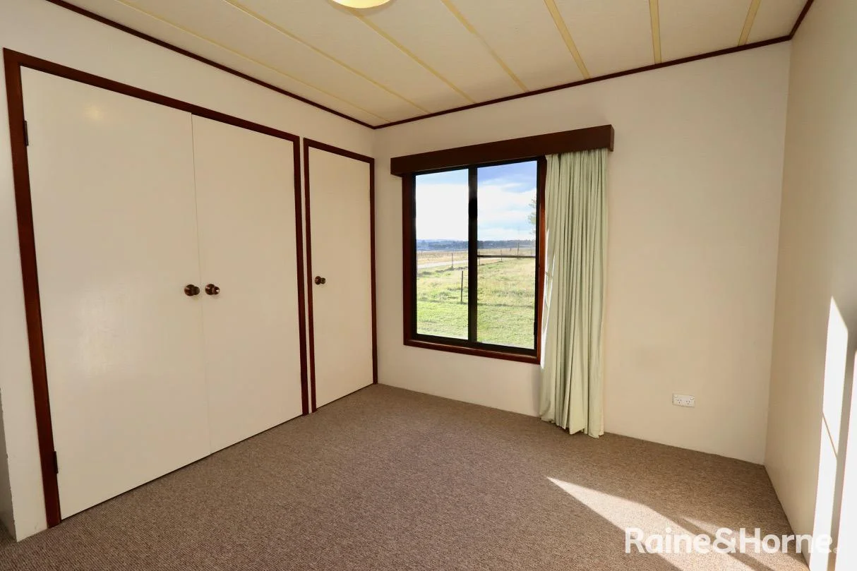 Additional image 8 of 513 Eleven Mile Dr, Bathurst NSW 2795
