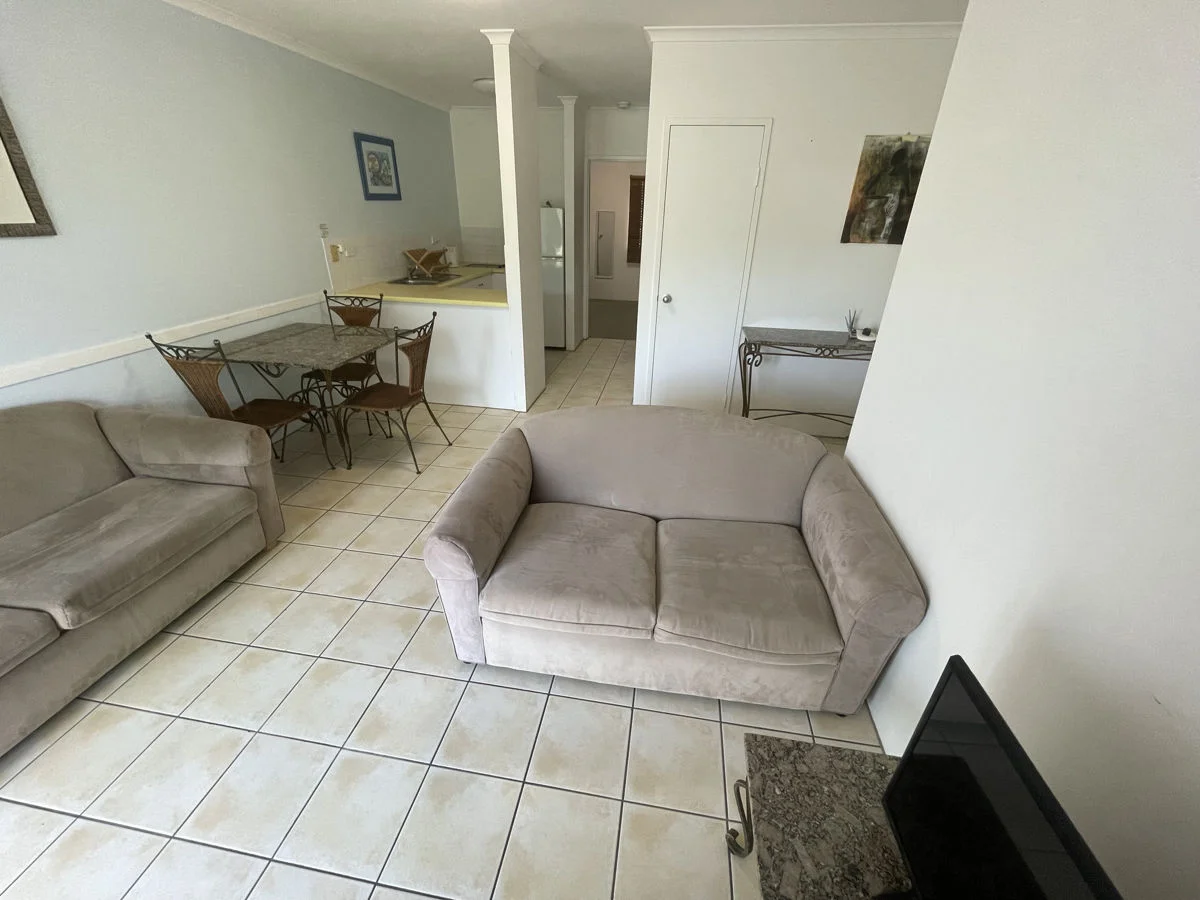 Additional image 4 of 26 /129-135 Oleander Street, Holloways Beach QLD 4878