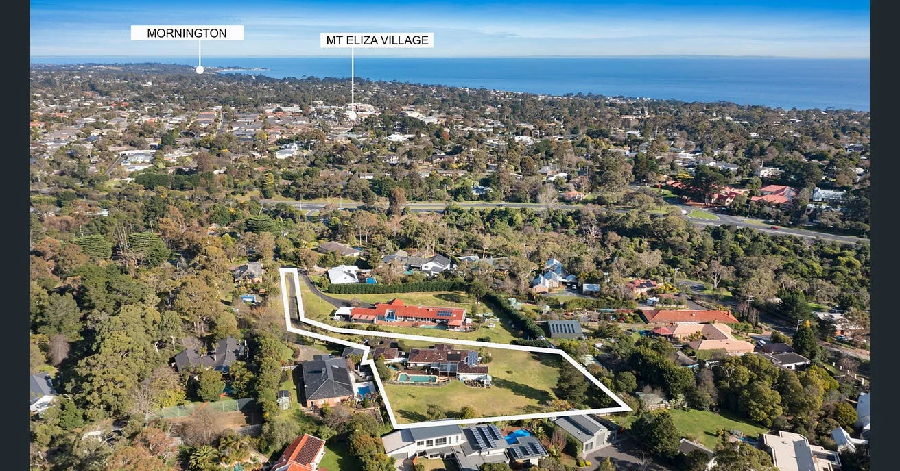 Additional image 13 of 17a Gillards Road, Mount Eliza VIC 3930