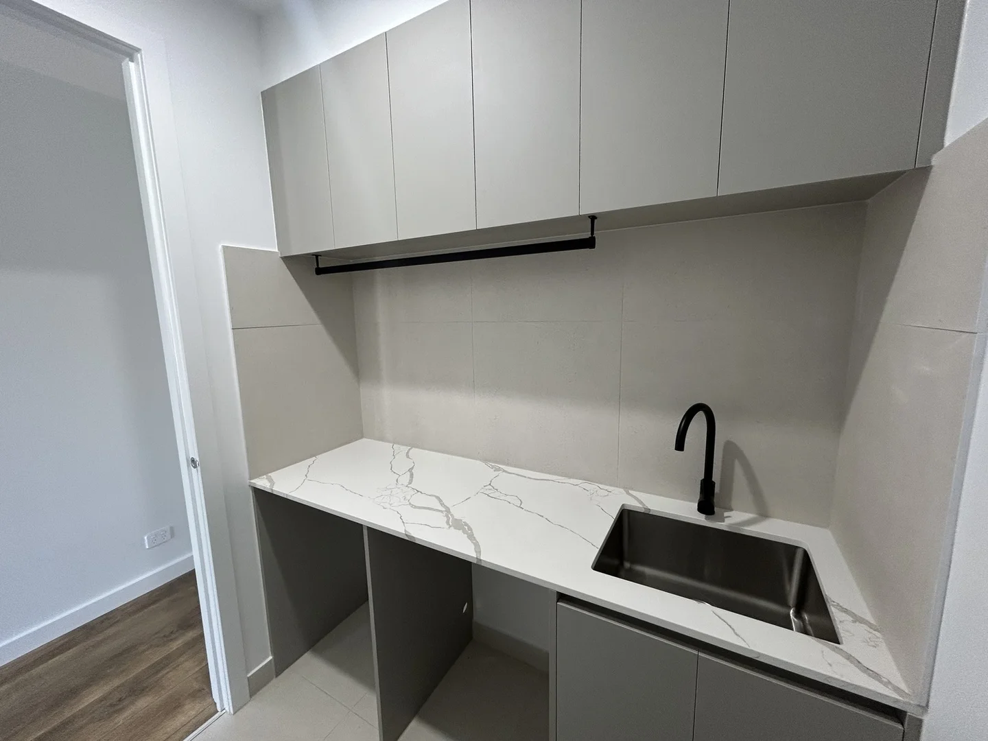 Additional image 11 of 1, 3 & 4/13 Beaumont Court, Sydenham VIC 3037