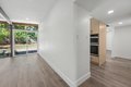 Additional image 9 of 5025 Hemlock St, Sacramento, CA, 95841