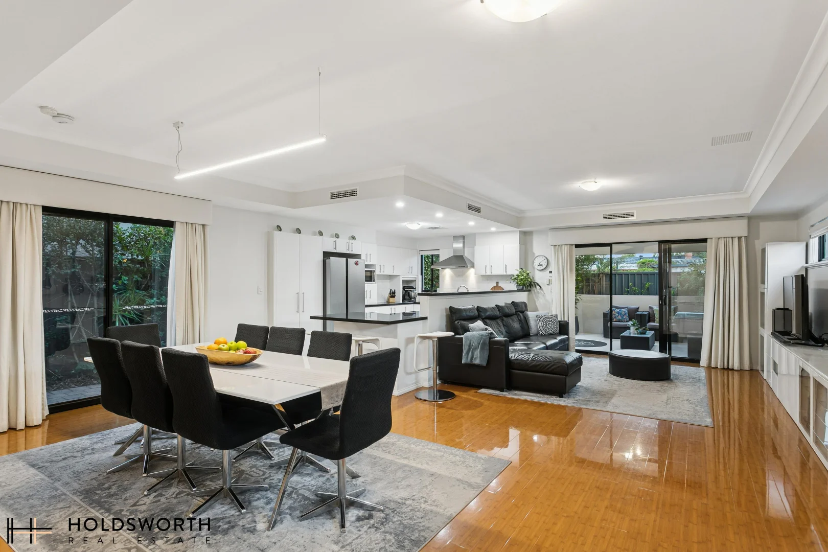 Additional image 4 of 16 Waverley Place, Dianella WA 6059