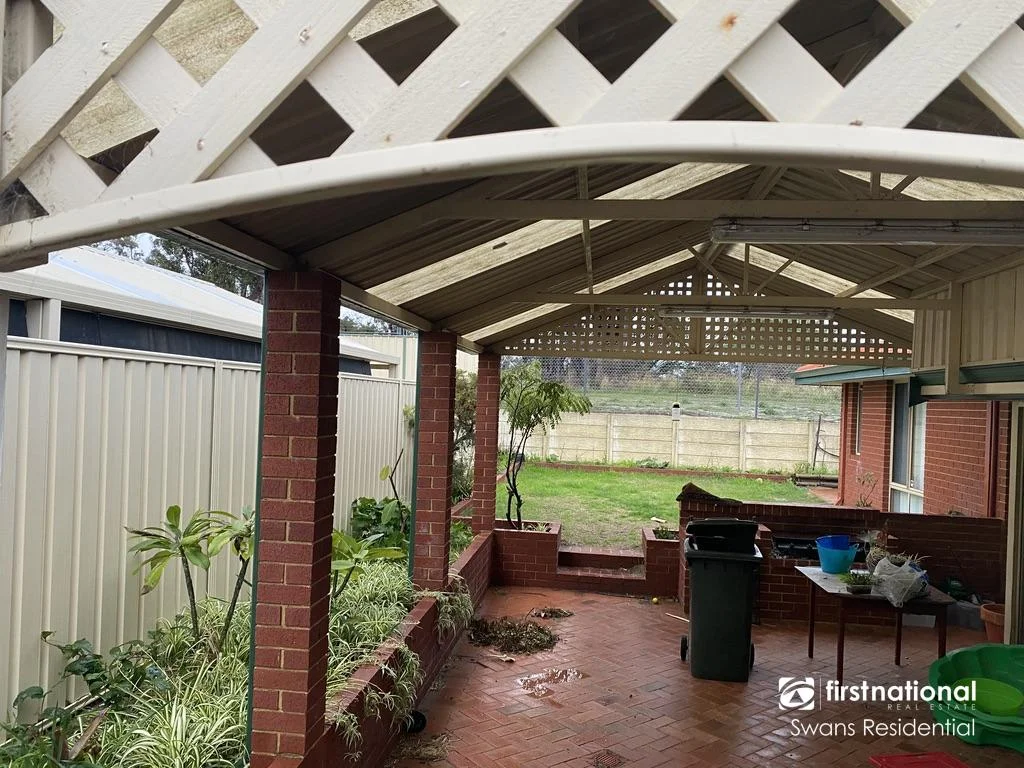 Additional image 3 of 11 Pitway Heights, Kiara WA 6054