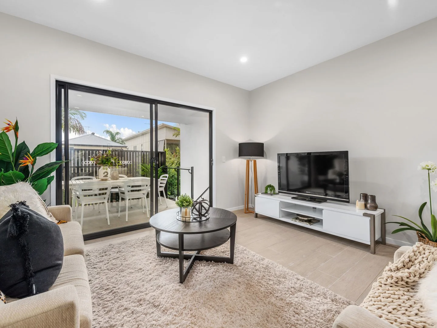 Additional image 12 of 11/14-18 Deviney Street, Morningside QLD 4170