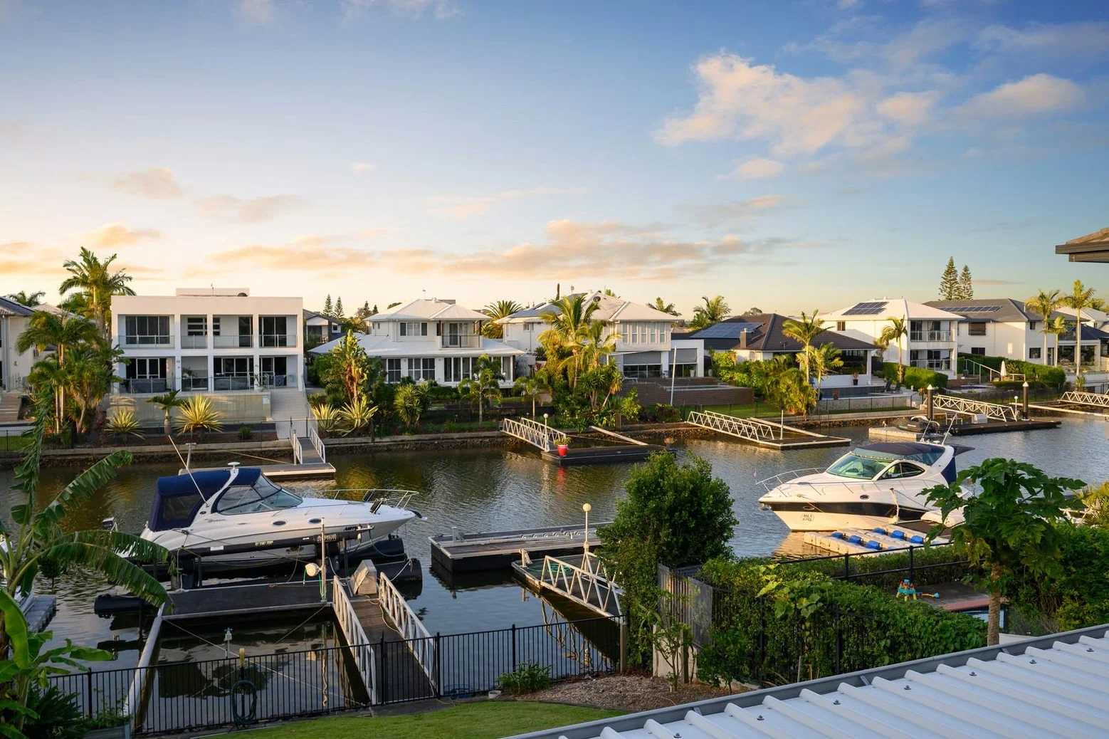 Additional image 22 of 55 Coomera Court, Helensvale QLD 4212