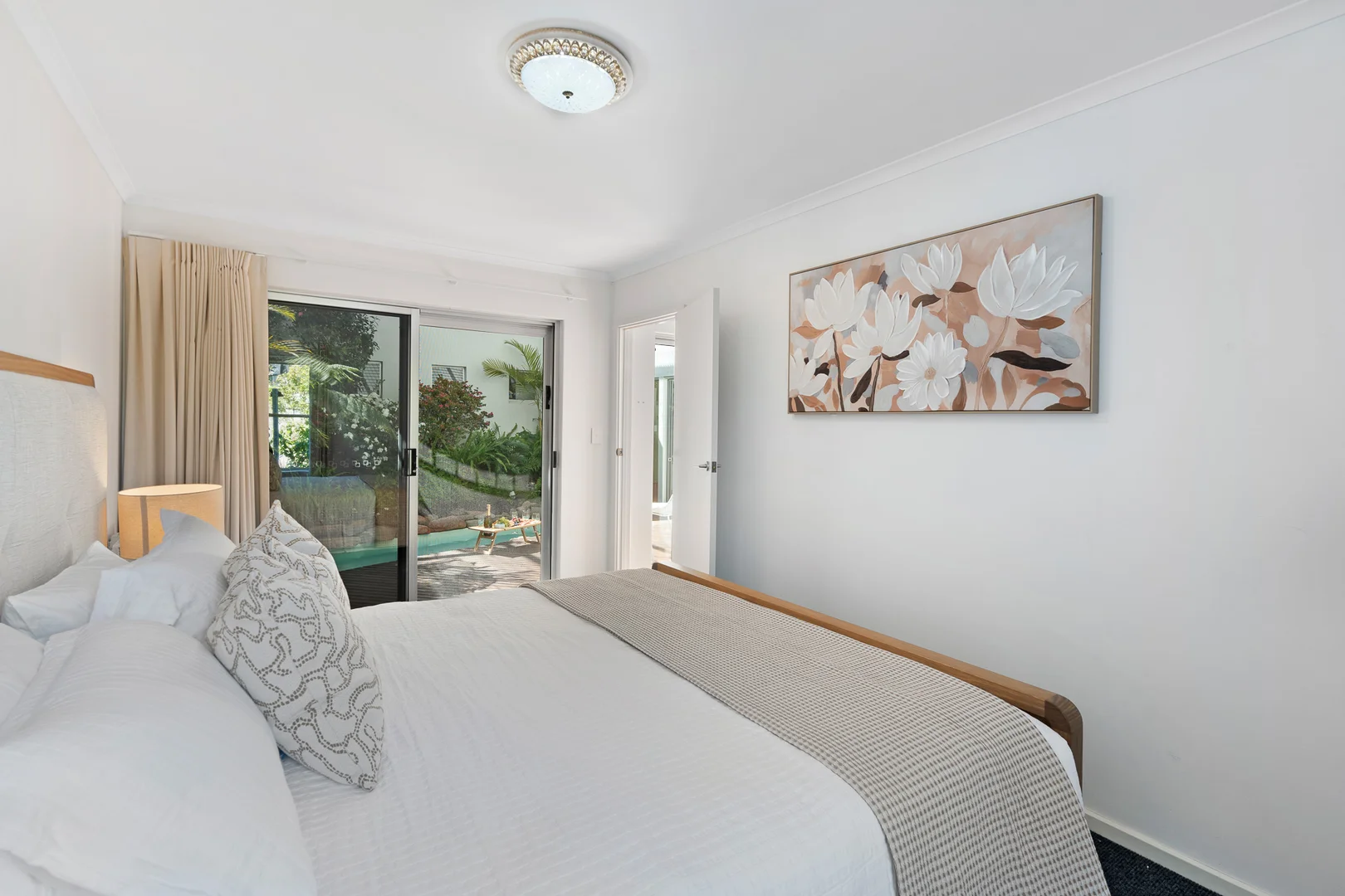 Additional image 8 of 2 Jill Court, Encounter Bay SA 5211