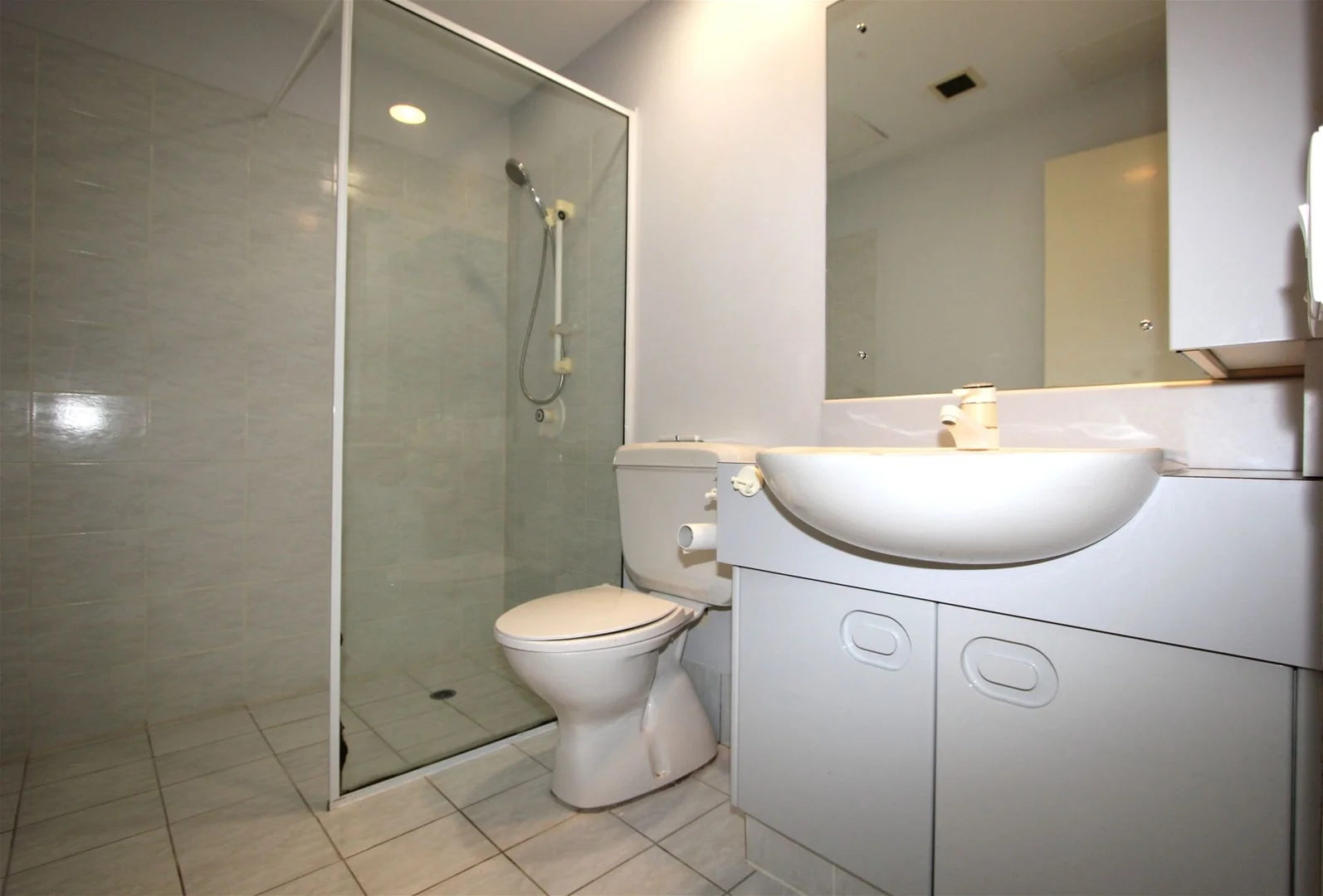 Additional image 11 of 4987 Saint Andrews Terrace, Hope Island QLD 4212