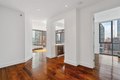 Additional image 3 of 26-26 Jackson Ave Unit 802, Queens, NY, 11101