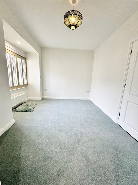Additional image 10 of 2 bed terraced house to rentBurns Lane, Modbury, Ivybridge PL21