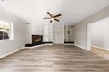 Additional image 37 of 2102 Overhill Rd, Concord, CA, 94520
