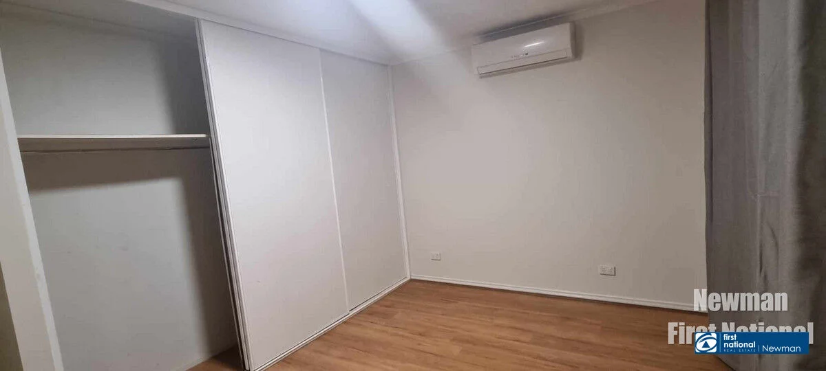 Additional image 6 of 8a Knox Way, Newman WA 6753