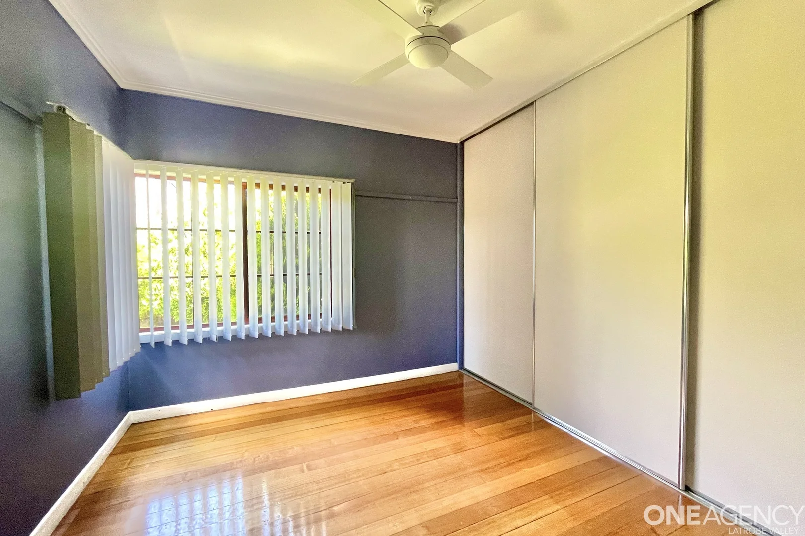 Additional image 6 of 28 Chenhall Crescent, Traralgon VIC 3844