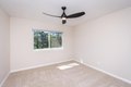 Additional image 43 of 8501 King Rd, Loomis, CA, 95650