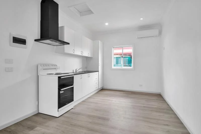 Additional image 4 of Macquarie Street, Singleton NSW 2330