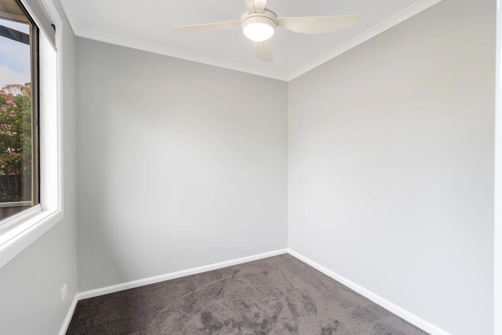Additional image 8 of 6 Balmoral Drive, Cambridge Park NSW 2747