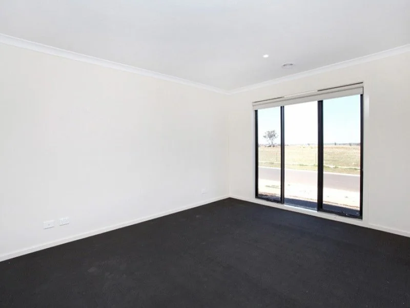Additional image 5 of 30 Manooka Road, Brookfield VIC 3338