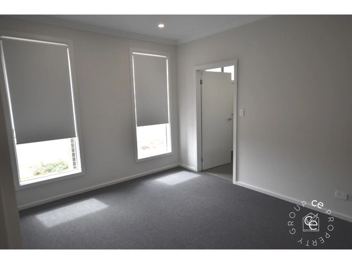 Additional image 11 of 9 (Lot 57) Tyro Circuit, Mannum SA 5238