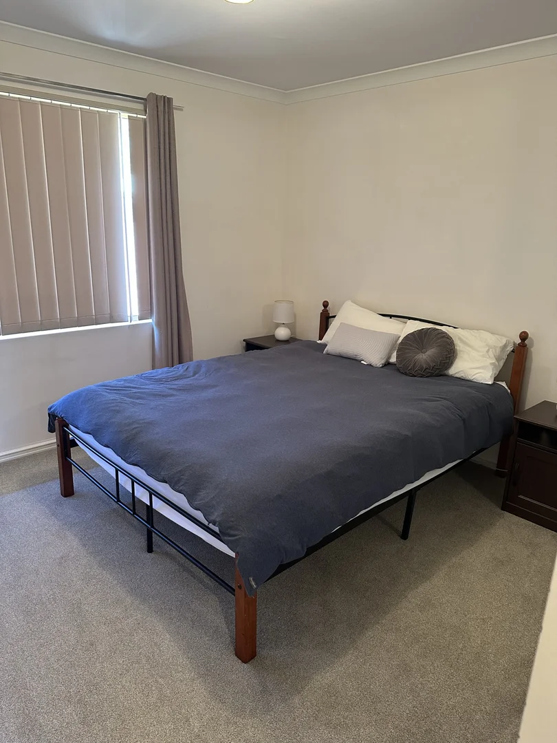 Additional image 7 of unit 3/19 Porter Street, Kalgoorlie WA 6430