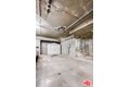 Additional image 31 of 10629 Woodbridge St Unit 102, Toluca Lake, CA, 91602