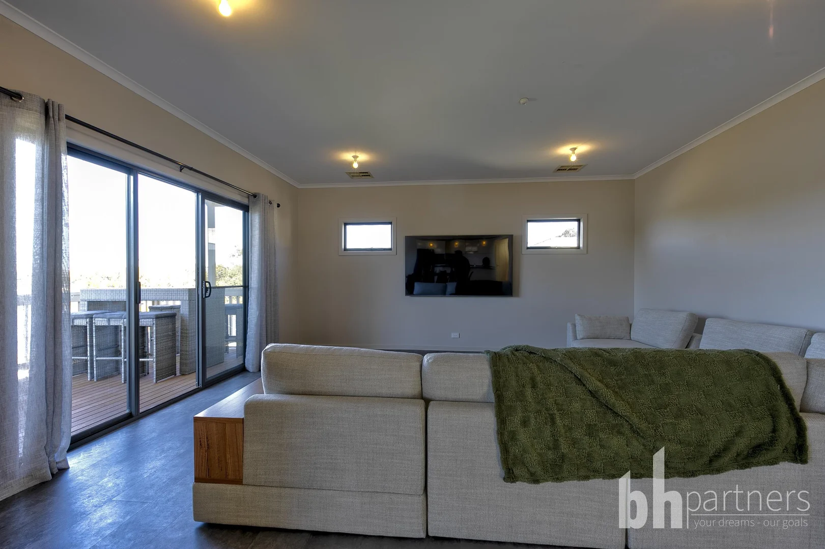 Additional image 12 of 35A Purnong Road, Mannum SA 5238