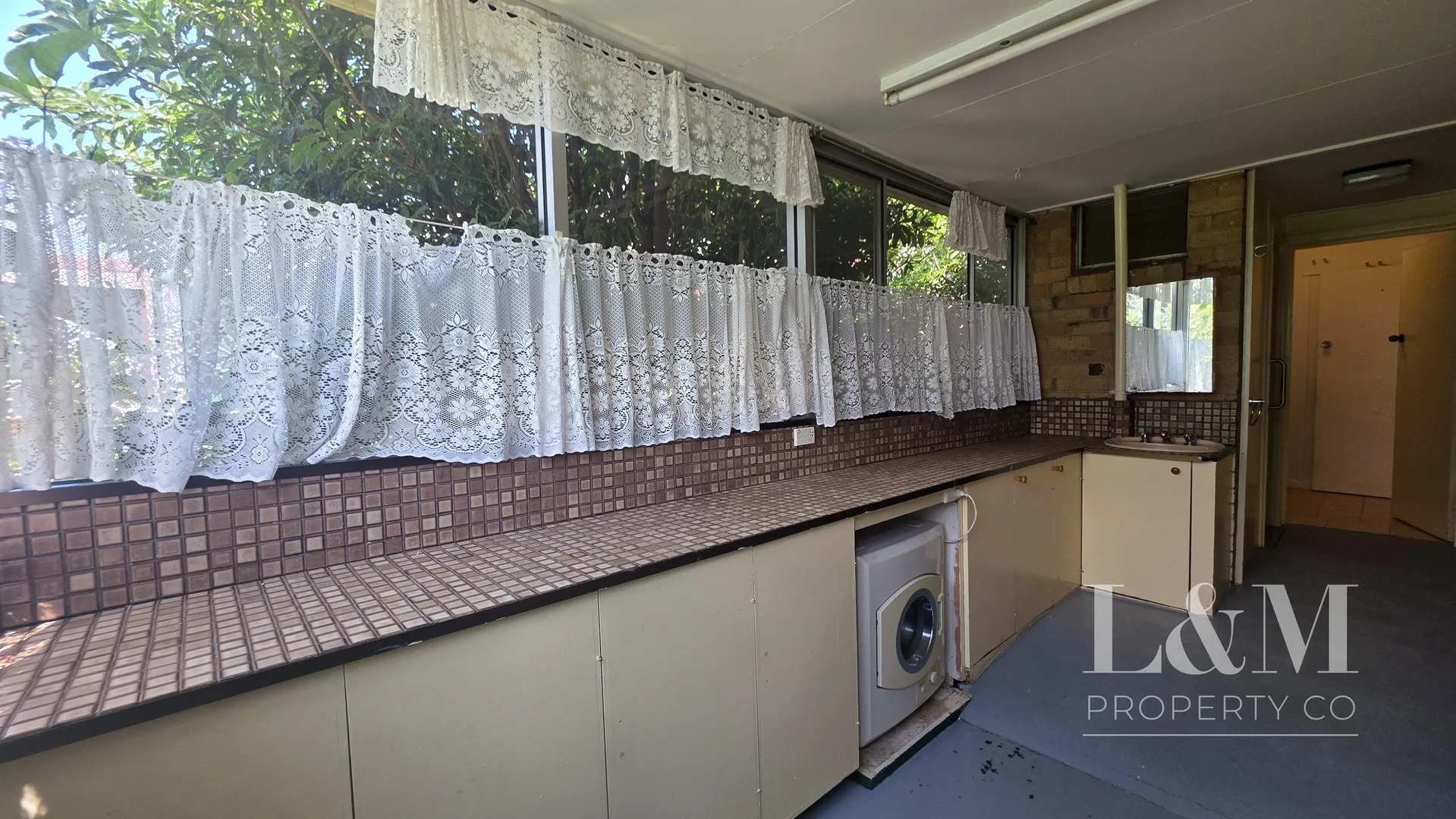 Additional image 18 of 30 Waranga Crescent, Broadmeadows VIC 3047