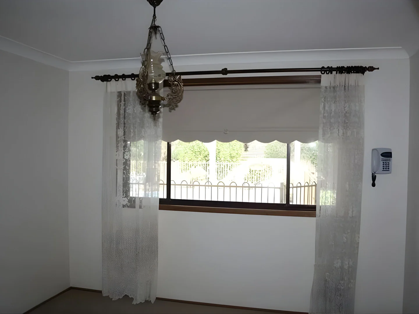 Additional image 13 of 48 Ridgecrop Drive, Castle Hill NSW 2154