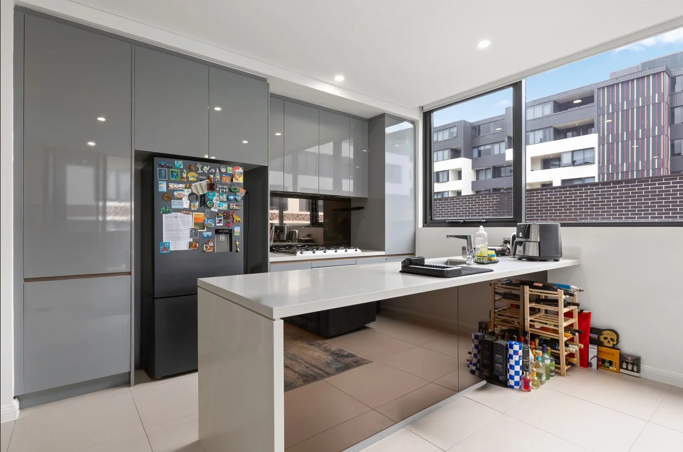 Additional image 3 of 142/18 Confectioners Way, Rosebery NSW 2018