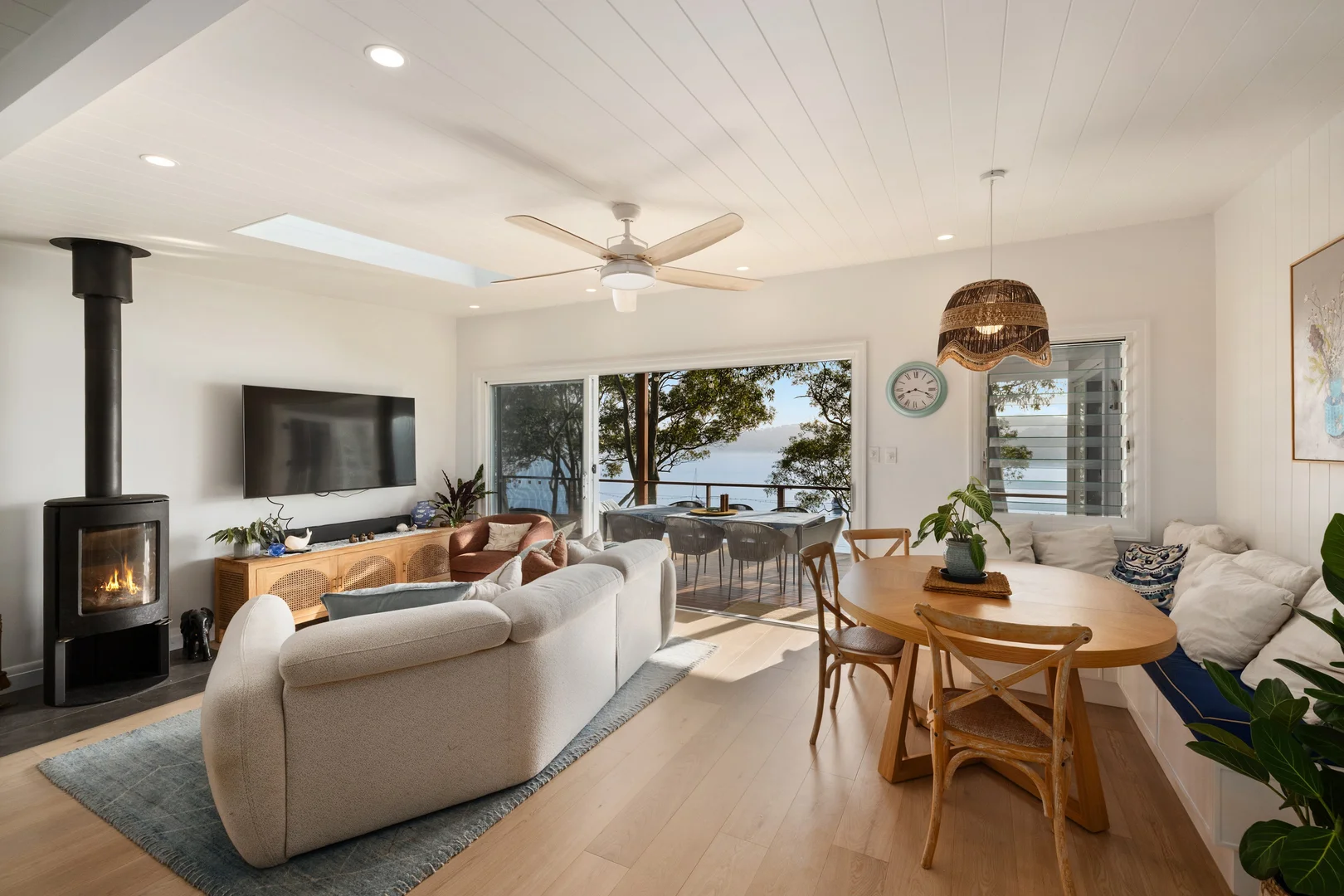 Additional image 4 of 43 Florence Terrace, Scotland Island NSW 2105