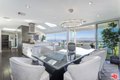 Additional image 7 of 7177 Pacific View Dr, Los Angeles, CA, 90068