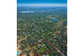 Additional image 7 of 8501 King Rd, Loomis, CA, 95650