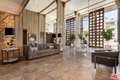 Additional image 36 of 809 S Bundy Dr Apt 214, Los Angeles, CA, 90049