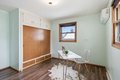 Additional image 15 of 523 S Ralph St, Spokane, WA, 99202