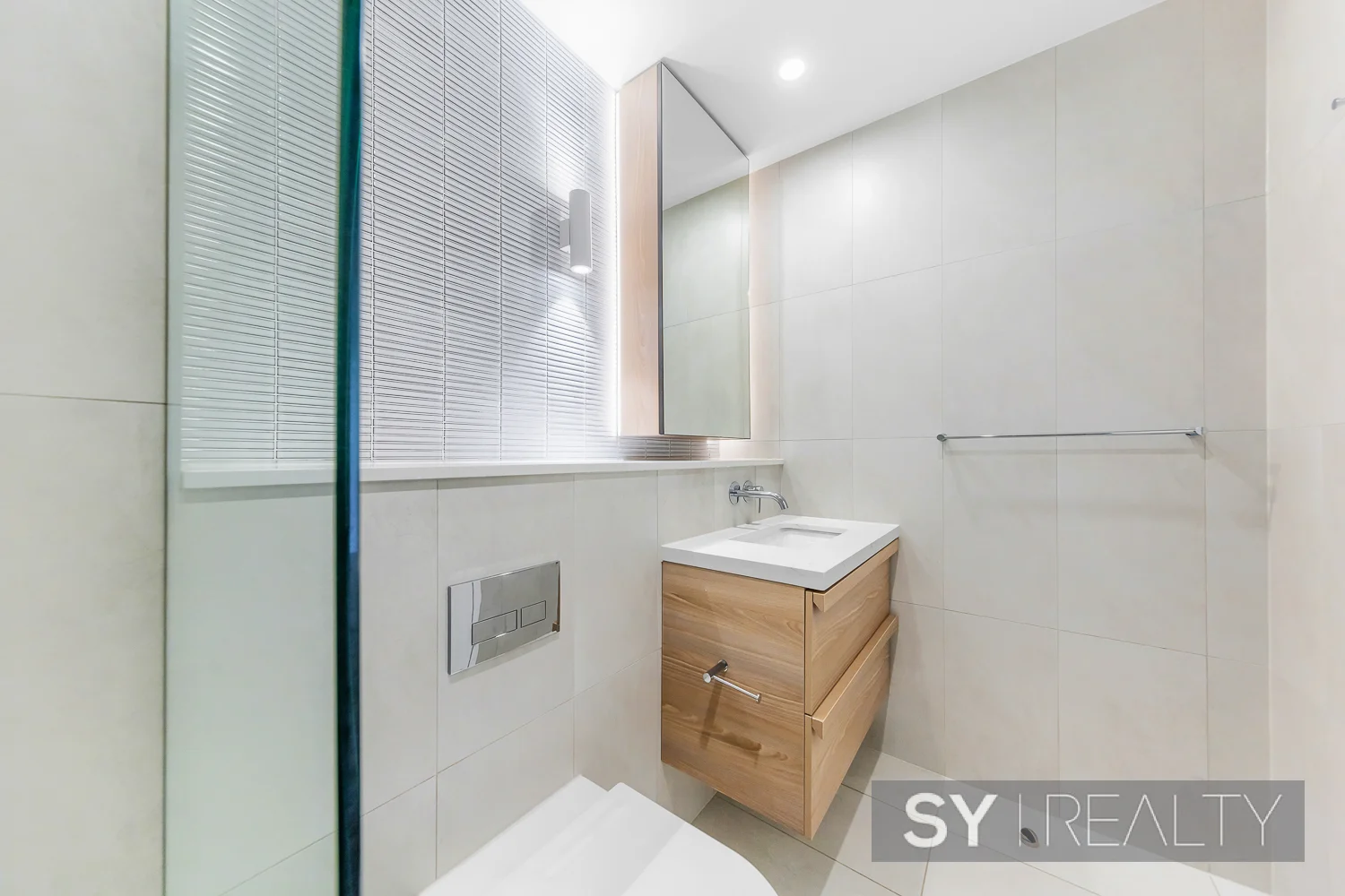 Additional image 8 of 10601/159 Epping Road, Macquarie Park NSW 2113