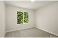 Additional image 15 of 23479 Marinwood Cir NE Unit 912, Kingston, WA, 98346