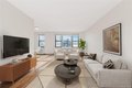 Additional image 2 of 645 W 239th St Apt 6C, Bronx, NY, 10463