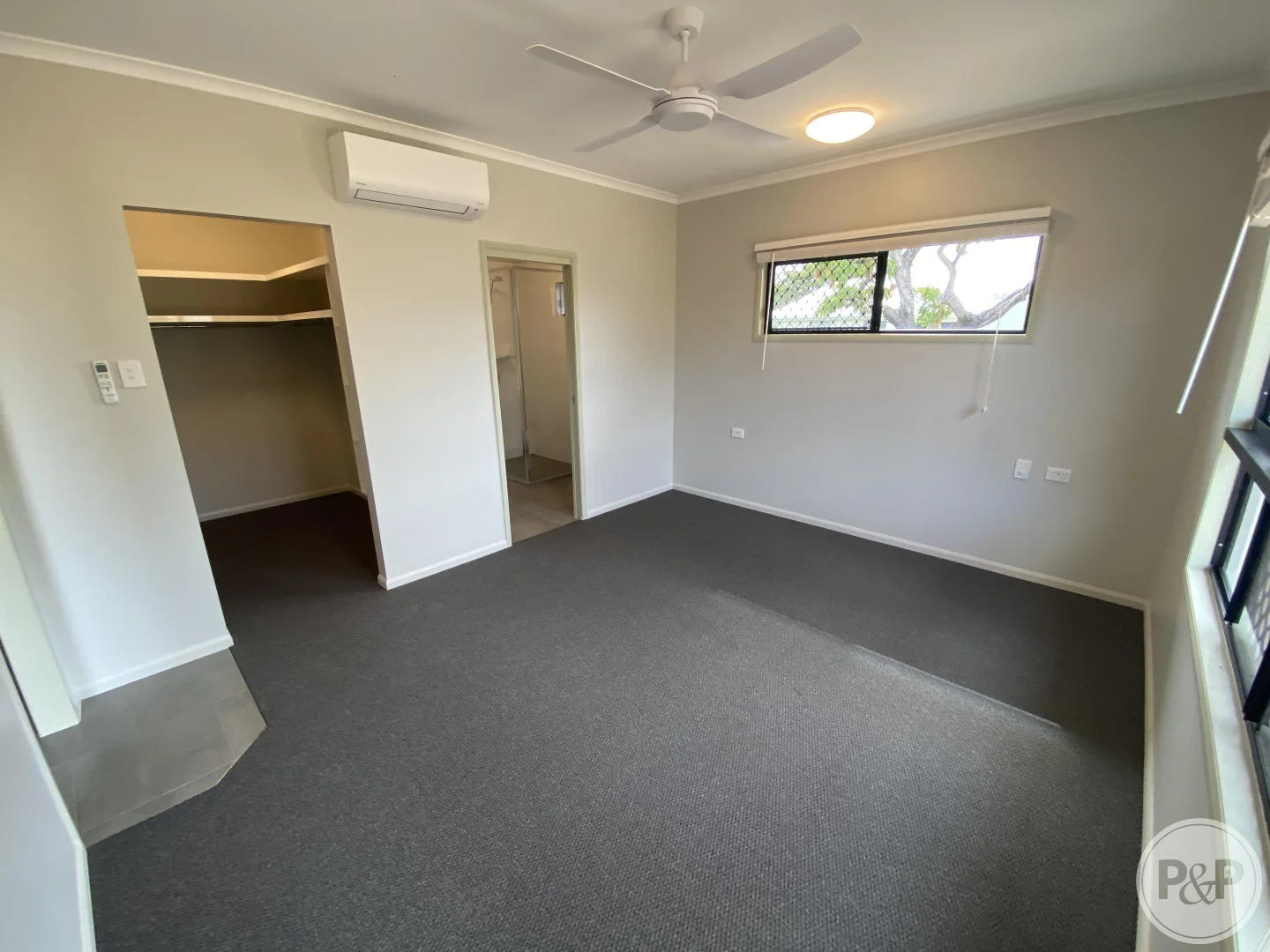 Additional image 5 of 54 Chandler Street, Garbutt QLD 4814