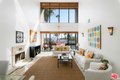 750 S Bundy Unit Dr Ph 302, Los Angeles, CA, 90049