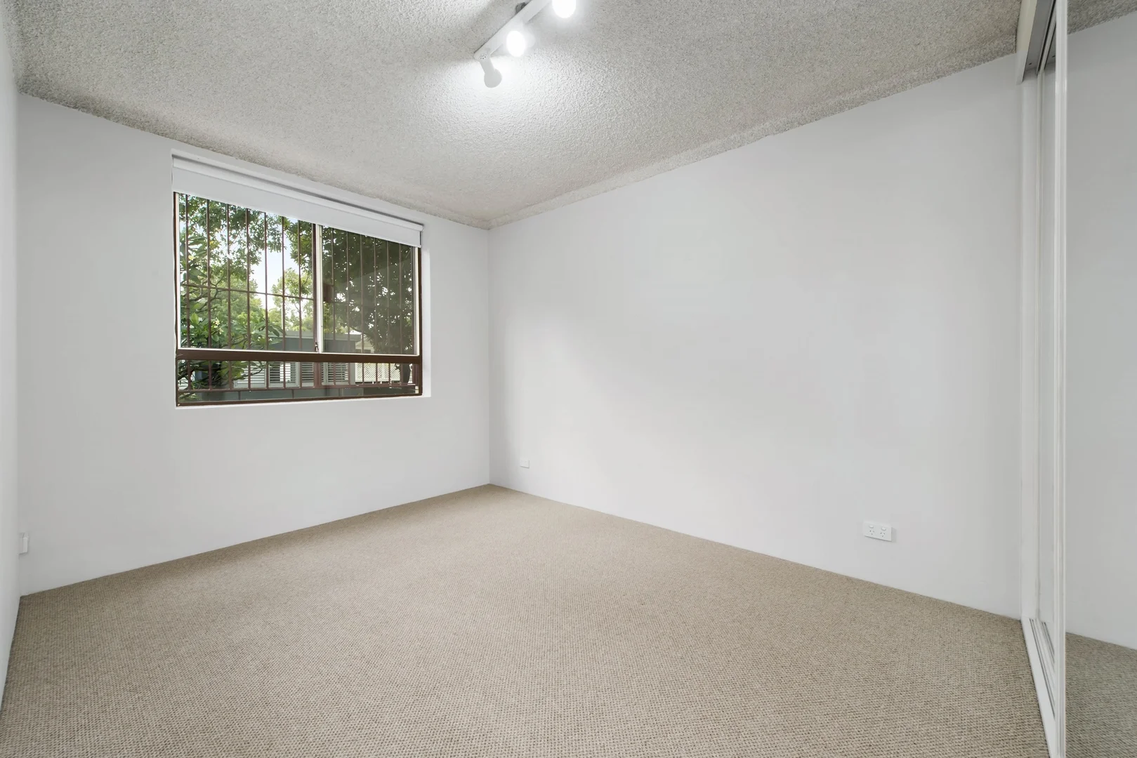 Additional image 5 of 3 / 33 CHURCH Street, Balmain NSW 2041