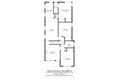Additional image 2 of 131 Pacific Ave, Pacifica, CA, 94044