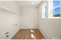 Additional image 8 of 23479 Marinwood Cir NE Unit 912, Kingston, WA, 98346