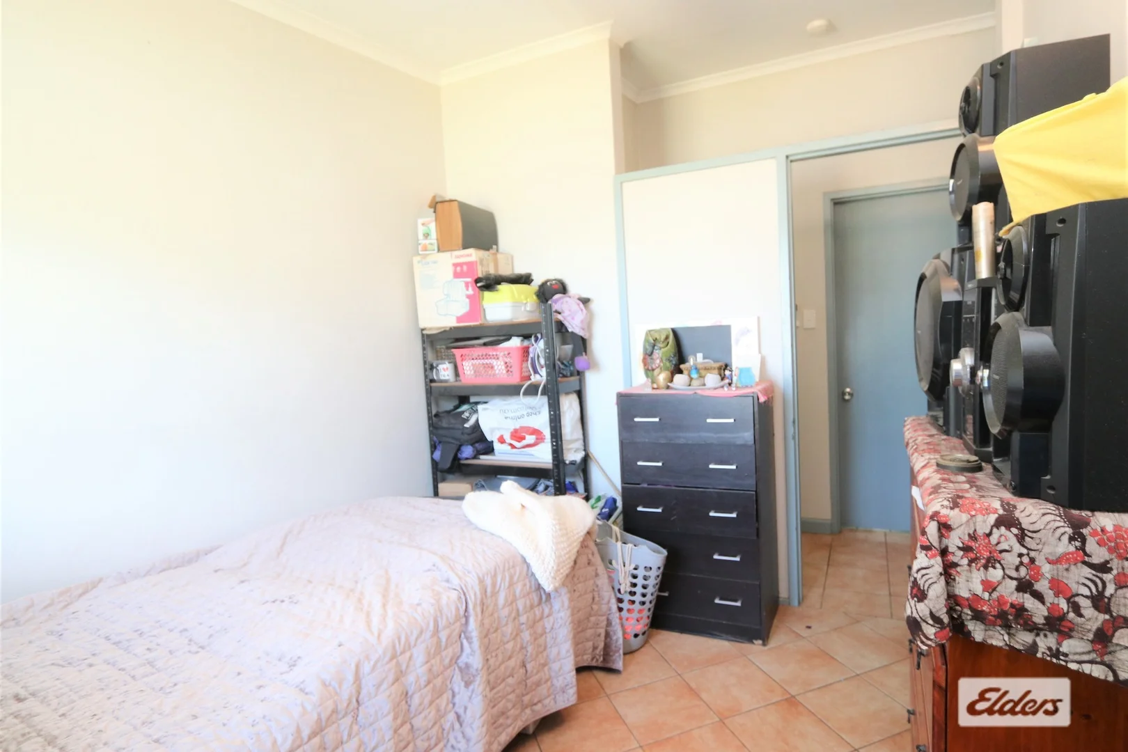 Additional image 15 of 16 Elliot Street, Katherine NT 0850
