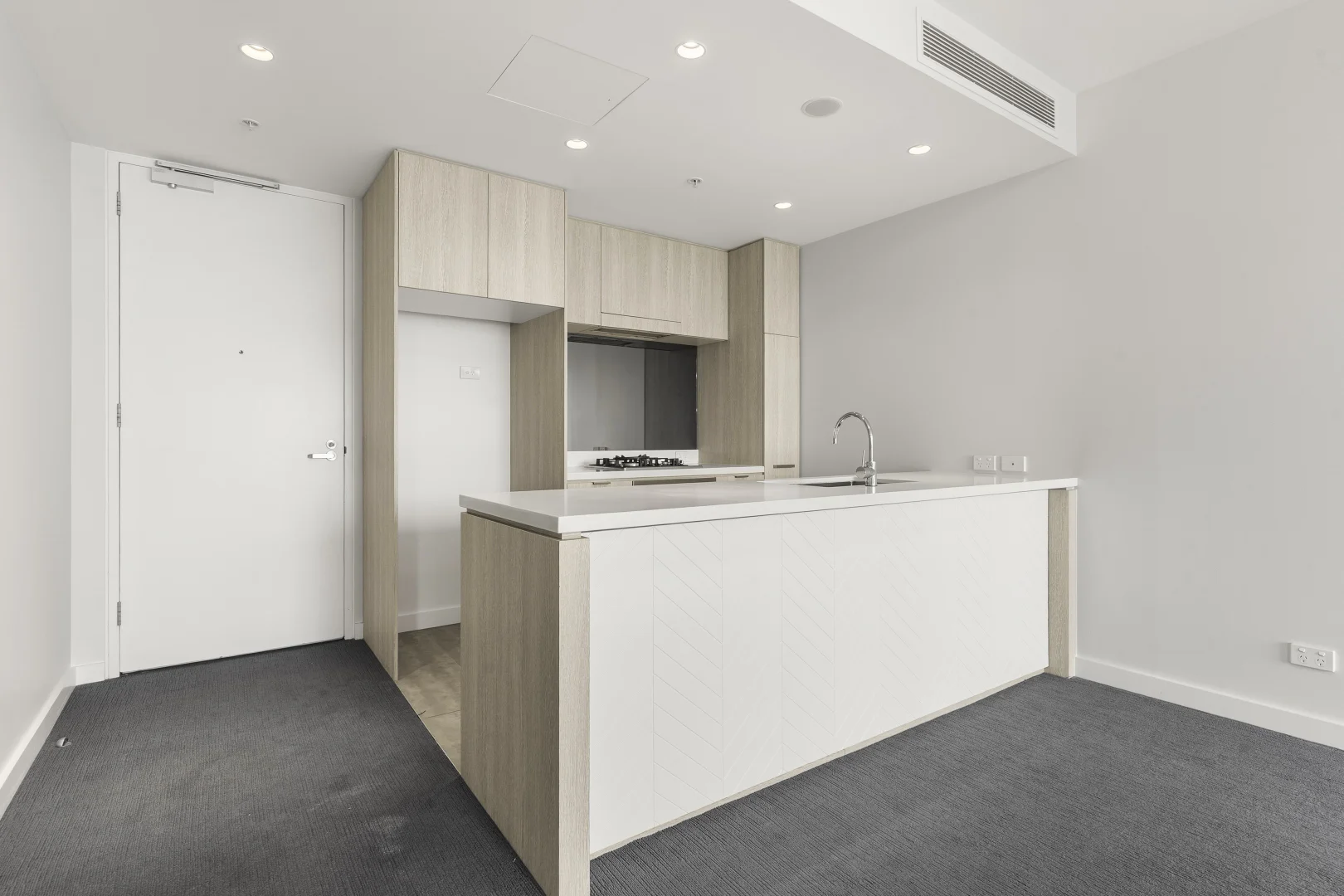 Additional image 4 of 604/1 Foreshore Boulevarde, Woolooware NSW 2230