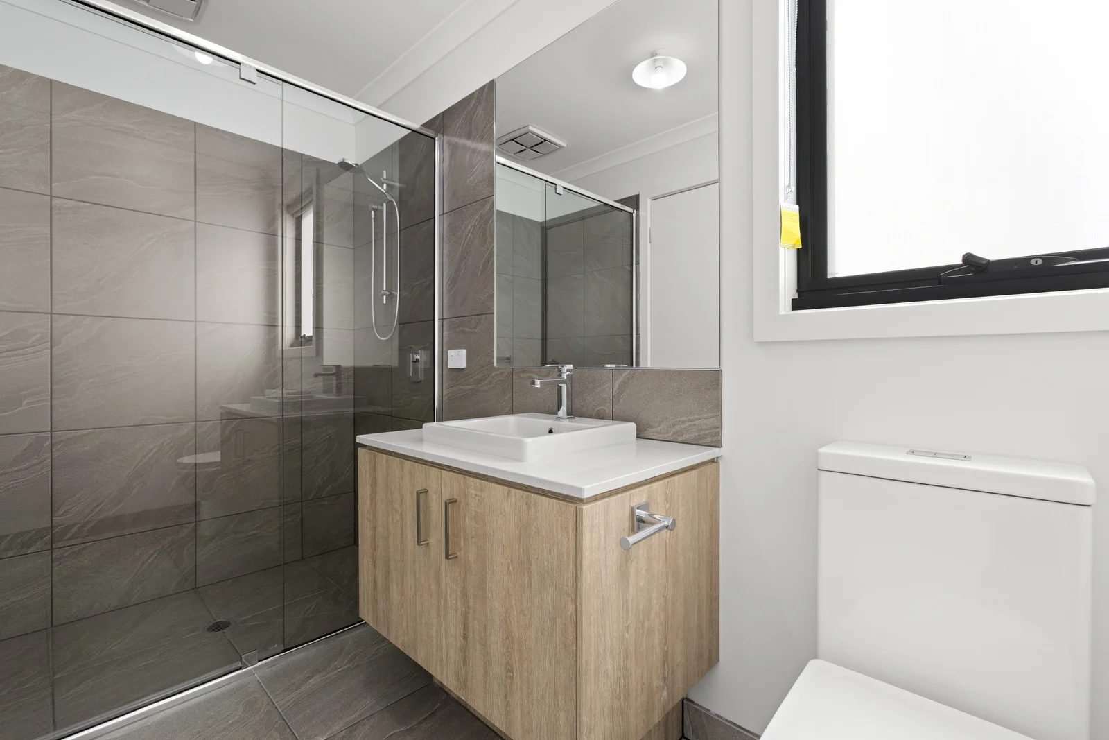 Additional image 6 of 3B Richmond Court, Geelong VIC 3220