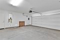 Additional image 34 of 10110 Kemper Ave, Adelanto, CA, 92301